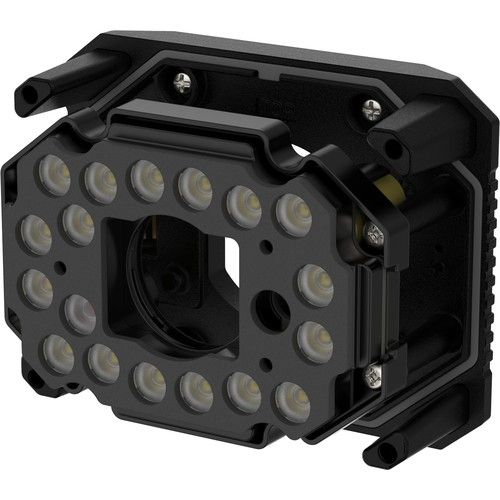 HANWHA SPI-BRM1 Modulo Led per Mono BCR