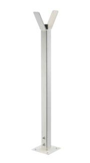 SOMMER S11061-00001 Paletti di supporto