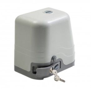 GIBIDI K170/BFLT MINNOW 500 KIT