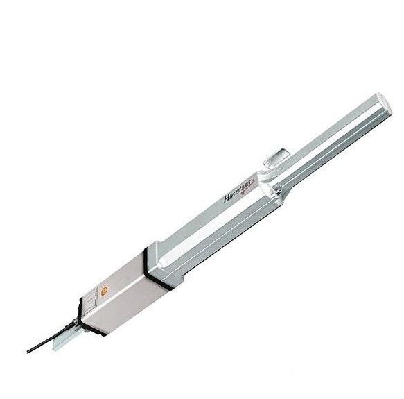 888L fadini motoriduttore oleodinamico 230v hindi 880 sprint destro 888l dx