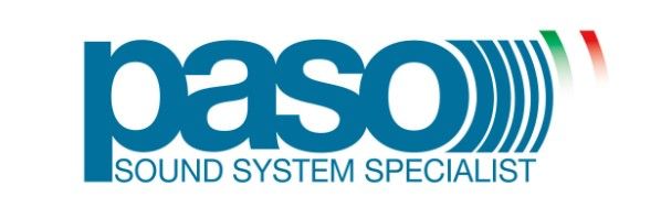 RIB DTE8X25 GALVANIZED 8X25 TEA SCREW 5739