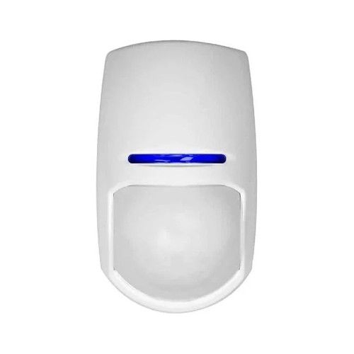 PYRONIX 361300015 KX10DP-WE RIVELATORE RADIO PIR 10M