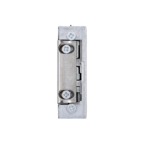CDVI GUNRR1024 SLIM NOZZLE 10-24VAC/DC