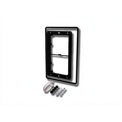 CAME 840XC-0440 KIT ADATTATORE 2 MODULI MTM