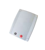 TAU P-750COP2 2-BUTTON CONTROL BOX COVER