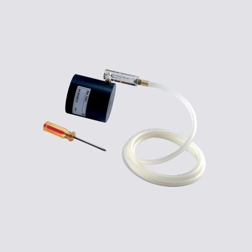 INIM FIRE BO303 S-Flow valve for bottle 34 — 58 — 110 I. Inert Gases, Hydrogen Sulfide, Sulfur Dioxide, Ammonia