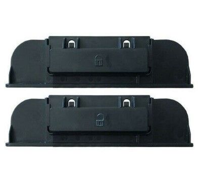 GENIUS 6020663 MAGNETI FINECORSA AD AVVITARE