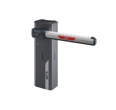 BFT P940100 00002 GIOTTO BT TO ULTRA36 230V50