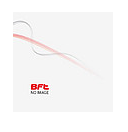 BFT P111807 IXIO-DT3 SENSORE DI SICUREZZA E APERTURA