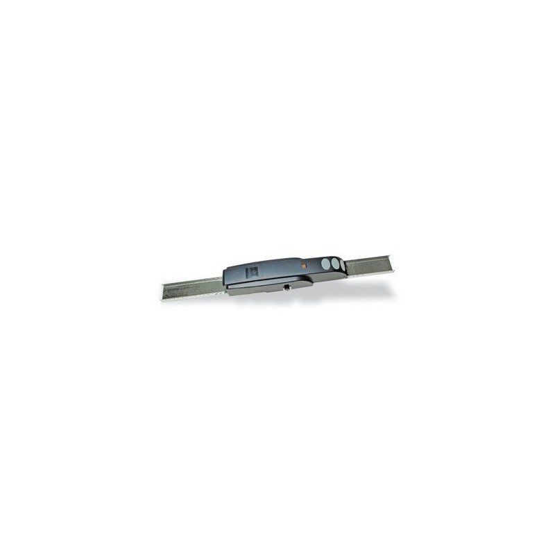 GENIUS 6120038 EURO BREEZE 06 C LENTO SB/DX
