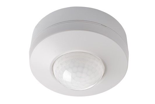 EELECTRON PD00E05ACC SURFACE MOUNT ACCESSORY, KNX PRESENCE SENSOR FOR CORRIDOR WITH BRIGHTNESS CONTROL
