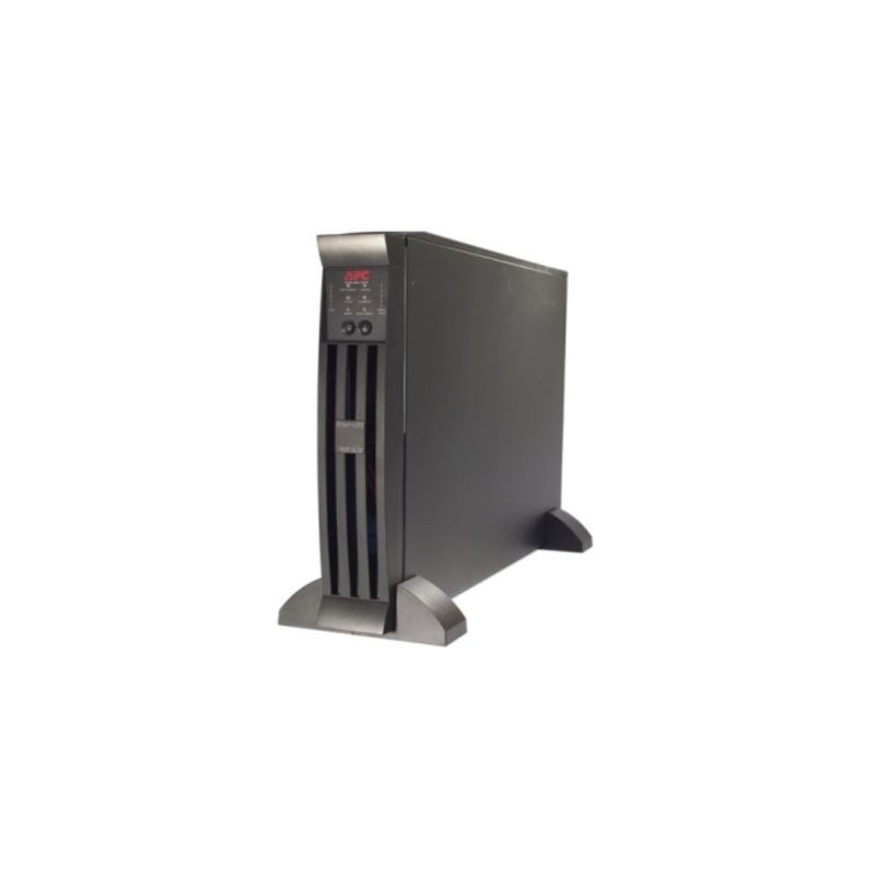 APC UPS SUM1500RMXLI2U SMART UPS XL 1500VA 230V RACK