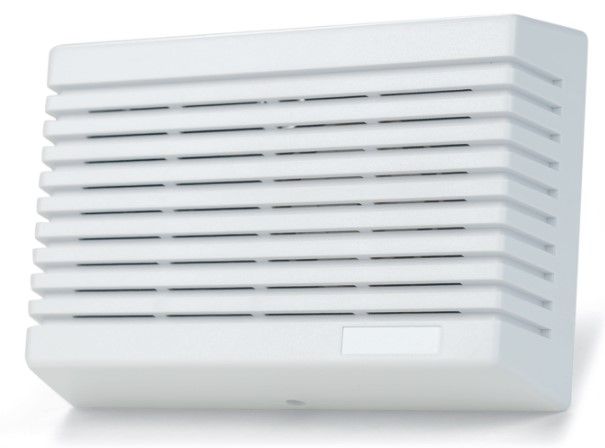 CAME 846LA-0050 APF22 SIRENA DA INTERNO