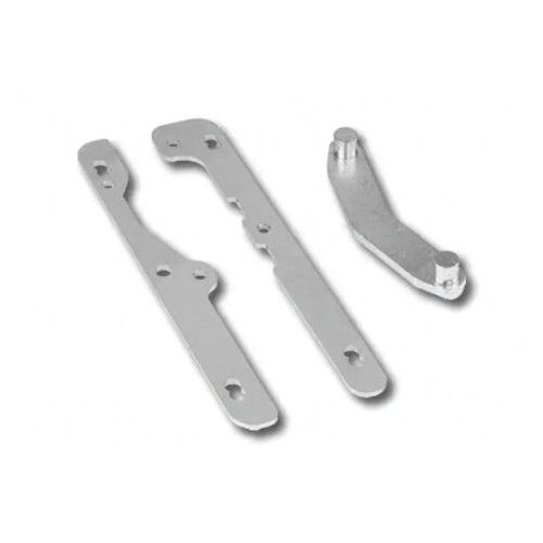 BENINCA 900503727 DUIT.BR-L ADATTATORE SX DU.IT SU CASSA ALTRE MARCH