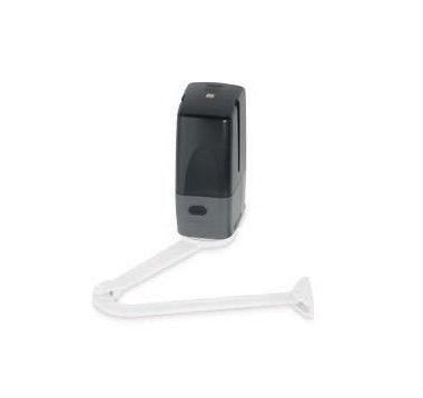 CARDIN BL3924MRCB Reversible version