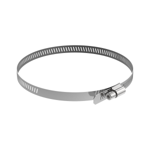 HANWHA SBP-150S Steel Strap