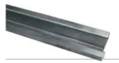 RIB ACG5481 GUIDA CATENA STOPPER L=2MT