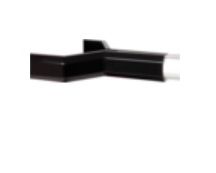 BFT P120045 00001 OMEGA FRC ATML SERR FORCE BAR MAXIMA6/8