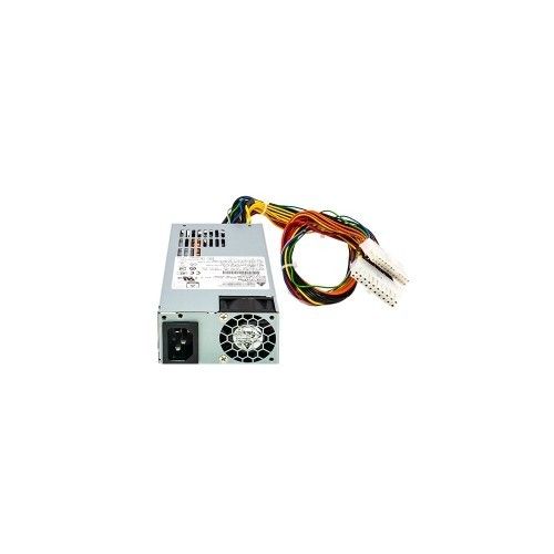 QNAP PWR-PSU250WDT02 250W DELTA POWER SUPPLY Vari per Networking