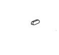 RIB CTC1005 6 6 15 FLASH DRIVE
