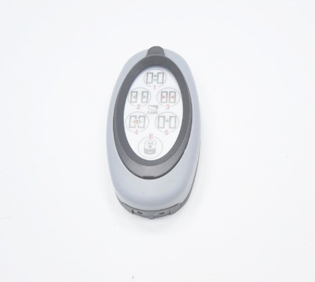 CAME-RICAMBI 119RIP166 SELETTORE FUNZIONI SIPA28