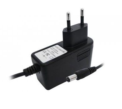 YEASTAR PD-HTEK Htek phone power supply UCXXXX power supply