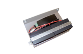 BFT P111803 BBV BEATS. VISTA SLK MODULE