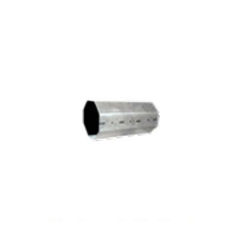 BFT P130010 RUL 60 MT 1.5 FE ROLLER D60 SP 10/10