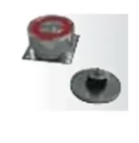 2569L 24 Vac electromagnet for Fadini 2569l suction cup
