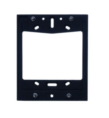 9155068 2N Helios IP Solo - surface installation backplate