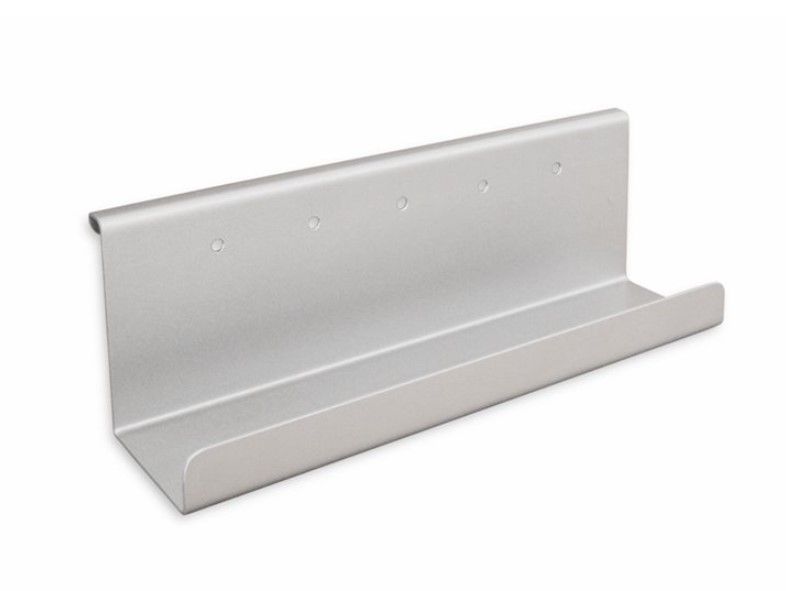 BENINCA 9819035 EVA.SUP