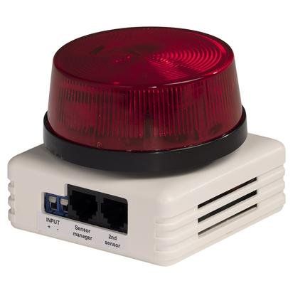 BTICINO LG-310903 SM-FLASH LIGHT SIGNAL
