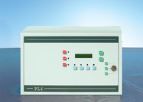 ELKRON FIRE 80SC6R00123 ST/PL4 Four zone control panel expandable to 8 with an ST/PL4/ESP module