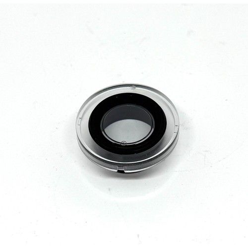 CAME SPARE PARTS 88040-0047 3PCS LHS CAMERA GLASS