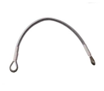ABTECNO APE-542/0070 COL 70 - FALL PROTECTION CABLE FOR GATES L 700