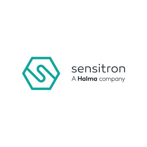SENSITRON ST.SW/S++2 SECURNET++ License for three control units.