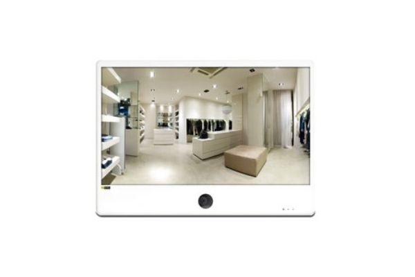 SKILLEYE AAML023WPV Monitor- 23 pollici- LED Backpanel- 16/9