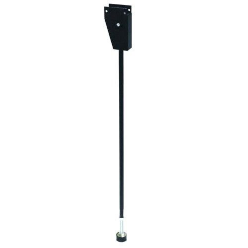 CAME 001G02808 MOBILE SUPPORT FOR ROD
