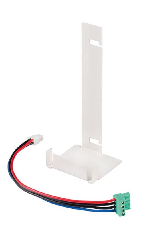 FAAC 390080 B680H BATTERY CONNECTION KIT