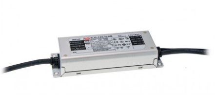 MEANWELL XLG-150-12-A XLG-150-12-A Driver AC/DC LED
