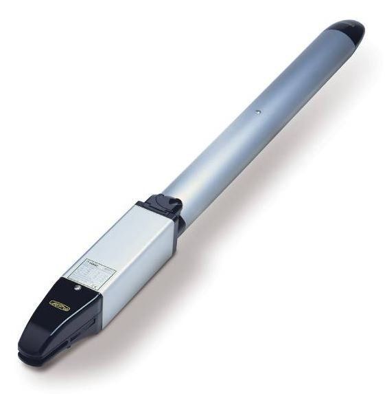 663L Pistone Nupi 66 Fadini 663l 