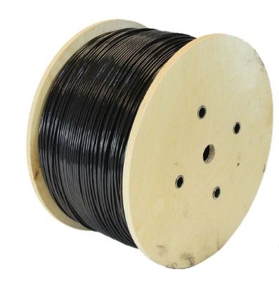 ARITECH FIRE AD105N-1000 Non-resettable linear heat detector (digital thermosensitive cable)