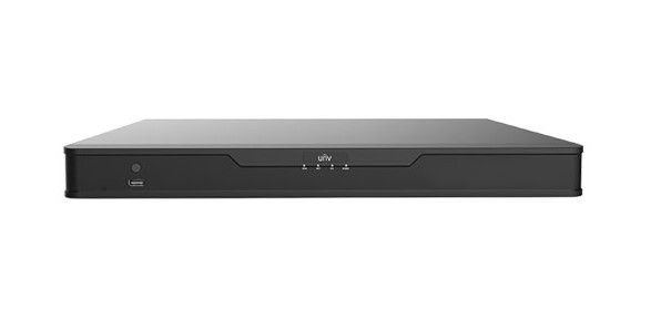 UNIVIEW NVR304-32E2 Network Video Recorder