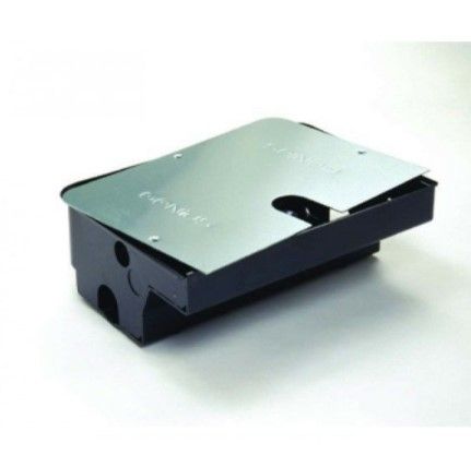 GENIUS 00058P0051 GNS ROLLER BOX EXTRA