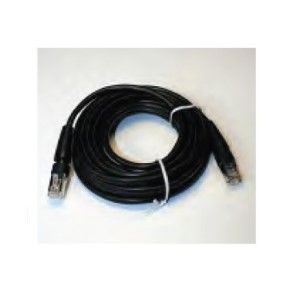 CIAS SIOUX-CABLE-KIT055 Kit of 7 outdoor patch cables 5-5m UV resistant u