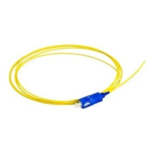 BETA CAVI PT U SC OS2 / 2 PIG TAIL SC UPC OS2 2MT