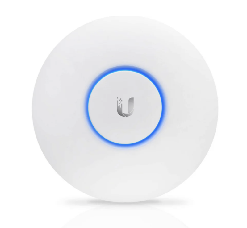 UBIQUITI UAP-AC-LITE UAP AC LITE ACCESS POINT UBQ 802.11AC