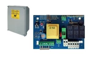 RIB ABJ8042 R-CRx 230V/50-60HZ 2.0