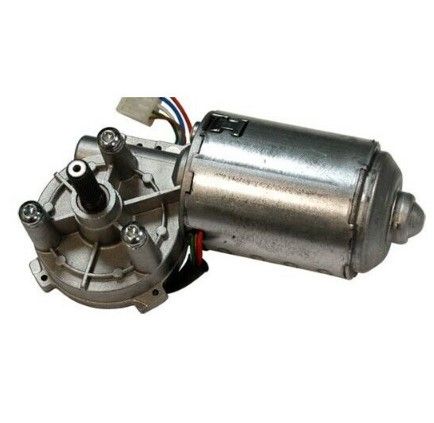 GENIUS 7700275 MOTORE D1000/ZODIAC 100