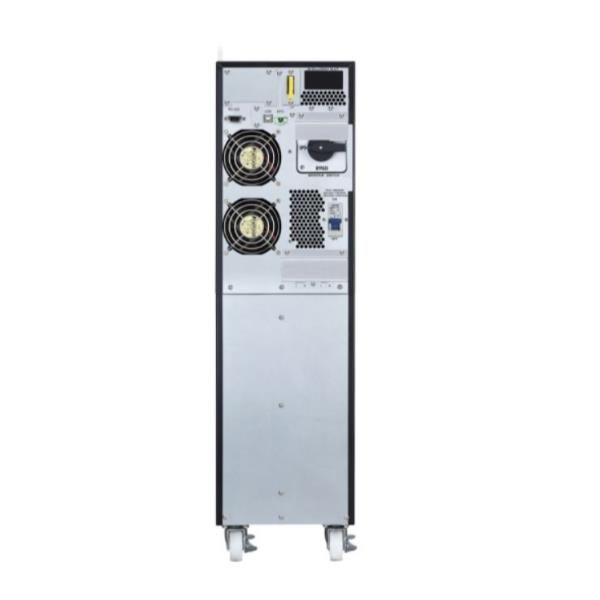 APC UPS SRV10KI APC EASY UPS SRV 10000VA 230V